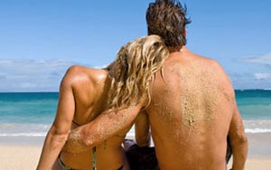20 bizarre requests by holiday-goers to make you laugh till you cry