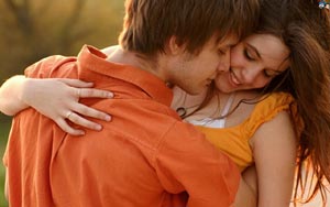 Being 'drunk in love' as heady as 'high after booze-bender' 
