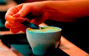 Drinking 2-3 cups of coffee daily could reduce erectile dysfunction