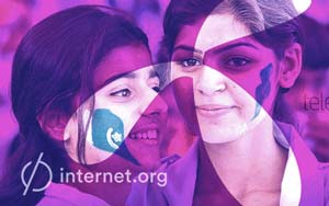 Facebook announces free internet service in Pakistan