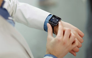 Now, wearable devices to help you monitor life 'digitally'