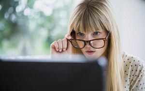 'Brainprints' may soon make 'passwords' history