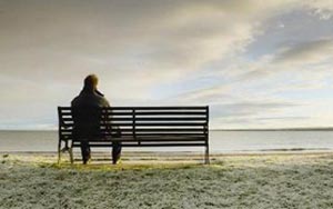 Its official! Being `single` is bad for your health