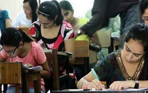 CBSE imposes strict dress code for AIIPMT re-test, no buttons or shoes