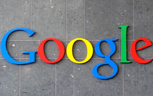 Google Inbox now allows controlling the snoozing of the mails