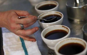 Here's what will happen if you quit coffee