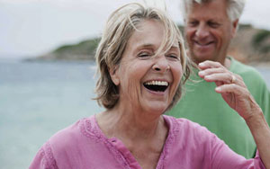 Switzerland best place to grow old, India among the worst