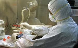 New `rare, incurable, difficult to treat` cancer find brings hope