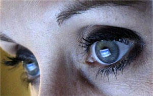 2050 may witness up to 1bn people going blind