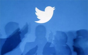 Twitter launches Make in India emoji