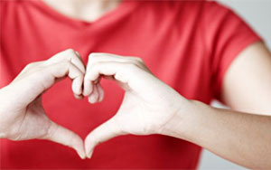 This diabetes drug reduces heart failure risk