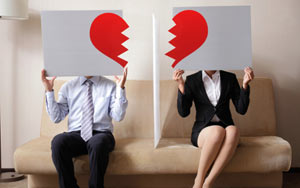 This Startup Will Pay $10,000 for Your Wedding While Betting on Your Divorce