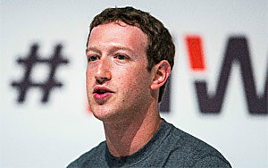 Expecting millions from Mark Zuckerberg? That's a hoax!