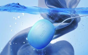 This gadget that could replace your washing machine