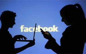 Soon, enjoy Facebook Messenger on Mac computer at home