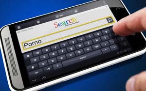 India has the third-highest porn watchers in the world: Report