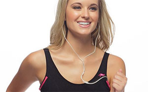 Keep smartphones away from your bras and trousers