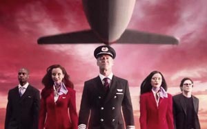 Southern hemisphere airlines will give you best flying experiences