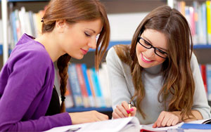 Keeping your virginity can get you scholarship in South Africa
