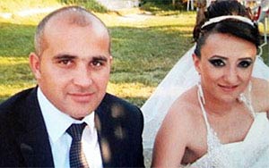 Turkish Husband Sues Wife for Insulting President & Changing TV Channel Whenever He Came On