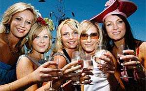 Can money really buy you happiness?