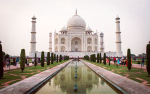 Quick Guide to Hollywood Inspired Indian Holidays