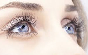 Soon, drugs to halt accelerated onset of diabetic eye disease