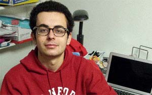 Free Robot Lawyer Created by 19-Year-Old Programmer Is Saving People A Lot of Money in Legal Fees