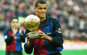 Ex-Brazil football great Rivaldo tells tourists to skip Rio Olympics