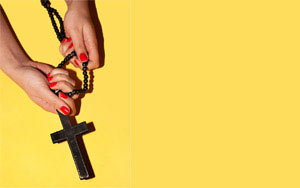 More porn can actually make you religious, shows study