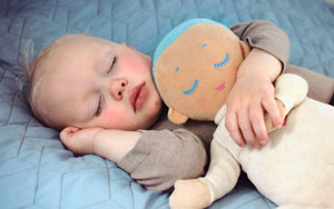 Meet the $99 doll that parents are desperate to buy