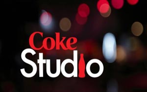 Coke Studio to make deaf people experience music