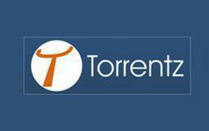Largest torrent search engine Torrentz shut down