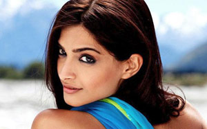 5 Tips For A Sexy And Glowing Face Minus Blackheads