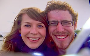 This Woman is 'Allergic' To Everything, Including Her Own Husband