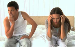 Scientists develop metal penis to help men with erectile dysfunction