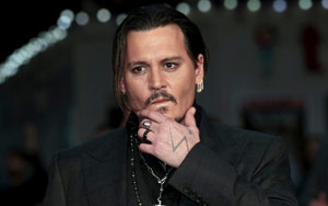 Johnny Depp's Rs 13 crore-a-month lifestyle has ruined him, explosive lawsuit reveals