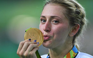 Tokyo 2020 medals to be made from recycled mobile phones