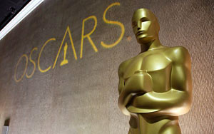 The secret of winning an Oscar has been revealed