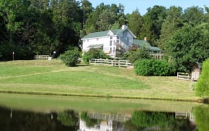 Win a $450,000 Organic Farm by Writing a 200-Word Essay