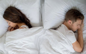 Spain Has Appointed A 'Minister For Sex`