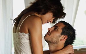 Healthy sex life can boost performance at work: Study