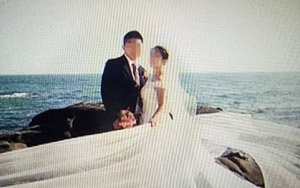 Chinese Groom Pays 200 Strangers to Act as Guests at His Wedding, Ends Up in Jail