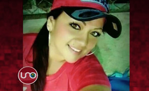 Woman Swallows $9,000 in Cash to Avoid Giving Half to Her Ex-Partner