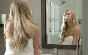 World's First Automatic Toothbrush Can Save Up To 100 Days Of Your Life