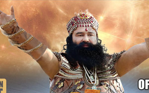 Haryana, Punjab on High Alert Ahead of Ram Rahim Singh Verdict