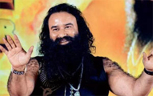 Ram Rahim Case: Dera chief taken into Judicial Custody; Quantum of sentence on Aug 28