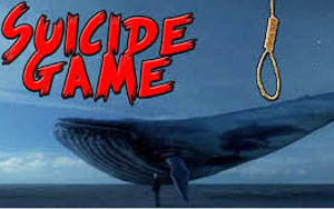 Blue Whale Challenge not a game but a death trap: Victim Recounts Horrific experience