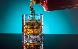 Beware: Alcohol Industry Falsifying Cancer Risk
