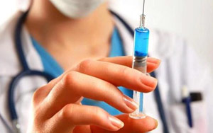 German Nurse Kills Over 100 Patients Out Of 'Boredom'